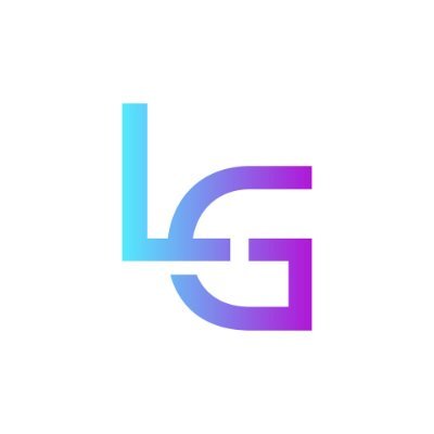 Small Streamer And F1 League Racer
Twitch - iliquidgasi
YouTube - LiquidGas