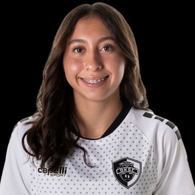 DKSC 09NL-District 6-5A Offensive Newcomer OTY/ 1st Team All-District/ Varsity Scholar Athlete/ Positive Athlete Nominee/SportsYou POTM Nominee/NCAA# 2502505996