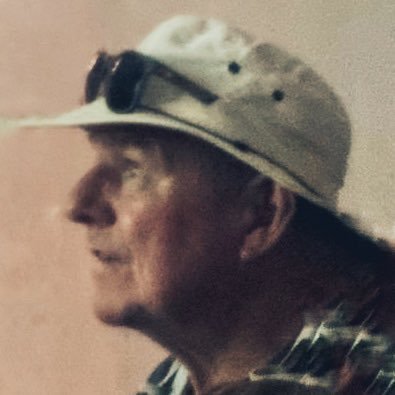 e. llew. morris - hwyl iawn i pawb 😊 Profile
