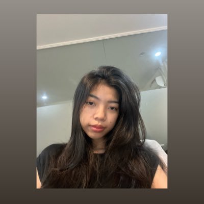 CPichchansopor's profile picture. 