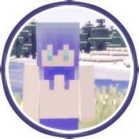 ぴぴ (@pipi_0217_) 's Twitter Profile