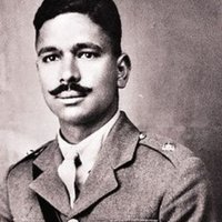 Shamsher Pathania (@pathaniajaihind) 's Twitter Profile