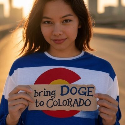 PatHallacy's profile picture. 