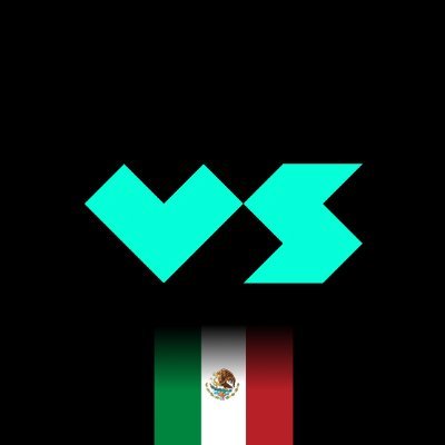 VERSUSbet_mx's profile picture. Quien sabe, apuesta
⚽🎰 Apuestas deportivas y casino online
🤍🖤 Patrocinador oficial de la @JuventusFC
💪 NO TEAM NO DREAM
🔞 Juega responsablemente