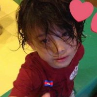 Lidaaa ss Ni-ki (@lidaaaforcam) 's Twitter Profile