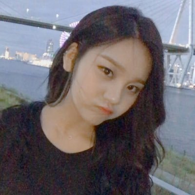 @9808l9