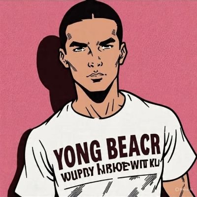 Kartheek_Hs2012's profile picture. 