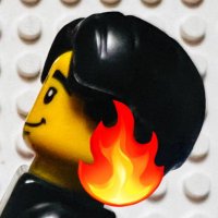 〽️🔥〽️ (@yakini9gangshit) 's Twitter Profile Photo