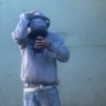 MannequinShawty's profile picture. o romance está morto tudo o que resta eh pecado 🤡HisoHiso
