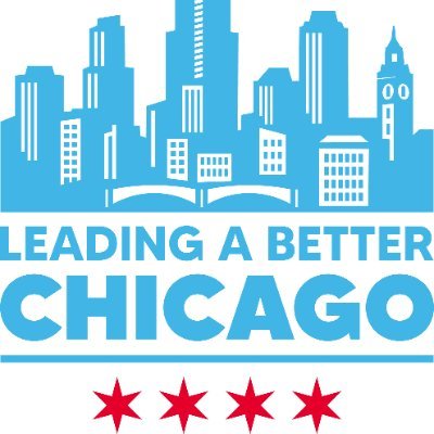 LeadChicago's profile picture. Community-powered solutions for safety, schools, city finances & livability. Bringing Chicagoans + experts together to build what comes next.