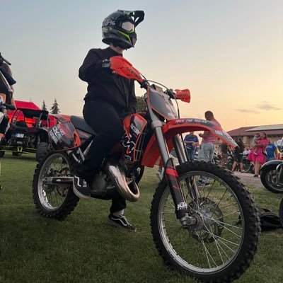 ArmandNadhazi's profile picture. 