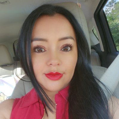 injoquima's profile picture. 😍