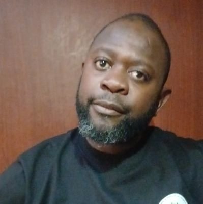 Human capacity developer, researcher & scholar
