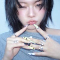 DJ sillyseal (@ioveseai) 's Twitter Profile