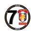 U.S. Army Southern European Task Force, Africa Profile picture