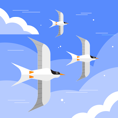 MohdWasim55718's profile picture. 