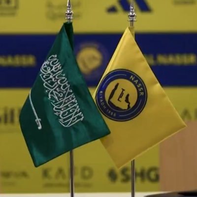 FayezM666's profile picture. 