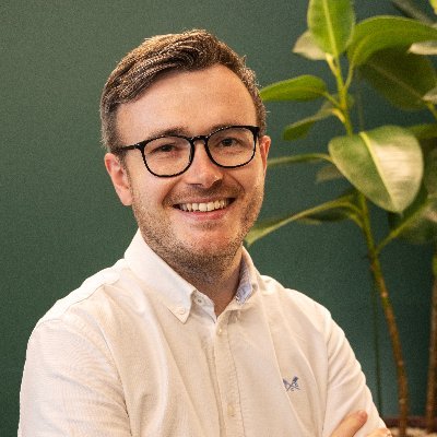 Resident Doctor | PhD Candidate @ImperialSandC @ImperialMCRG | Research Director @CuraleafClinic