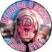 Mommy Tracy 2dfd💕🥰 (@2dfdtracy) Twitter profile photo Mommy Tracy 2dfd💕🥰 (@2dfdtracy) Twitter profile photo