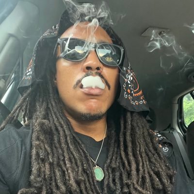 Questt Profile