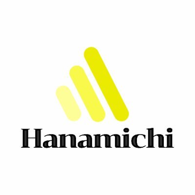 Hanamichi(ハナミチ)公式|中小企業の各セクションごとの経営課題を領域のスペシャリストが解決に導く総合支援サービス|法人には営業・人材・財務のテーマから経営者が知りたい現場に役立つ情報を、個人にはキャリア・マネーのテーマから転職・独立・節税・資産形成・公的制度の活用に役立つ情報を発信|ご相談はDMへ📩