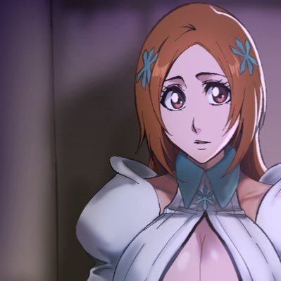 さかなページ 魚🍤 (@skn894) / Posts / X