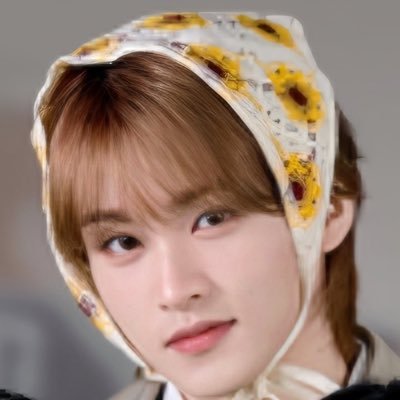 🍥 haechu mabblu , H♡ྀིL☆⁺⁸² Profile