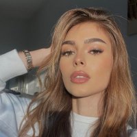 Elena (@elena86622) 's Twitter Profile
