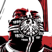 V̲̅o̲̅r̲̅w̲̅a̲̅h̲̅l̲̅0̲̅6̲̅9̲̅ (@vorwahl069) 's Twitter Profile Photo V̲̅o̲̅r̲̅w̲̅a̲̅h̲̅l̲̅0̲̅6̲̅9̲̅ (@vorwahl069) 's Twitter Profile Photo
