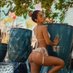 Bella C.🍑 (@barmanrosi72959) Twitter profile photo Bella C.🍑 (@barmanrosi72959) Twitter profile photo