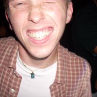 carter (@carter_linke) 's Twitter Profile