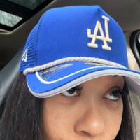 D$. (@aehsiad___) 's Twitter Profile