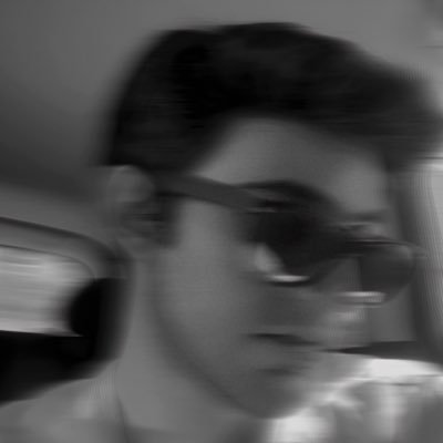 JoaoAlm2003's profile picture. 22y || Lost In Thoughts