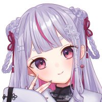 さゆさゆ様❣️専用ページ、5月分 さゆ - Search / X