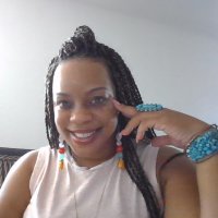Jennifer Cunningham (@jlocunningham) 's Twitter Profile