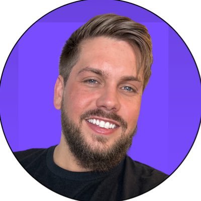 🚀 Owner of LV Digital & Nova 💻 Marketing & Software Pro 🏋️♂️ Health & Fitness 📍 Las Vegas, NV