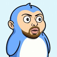 Yung (@daleyungg) 's Twitter Profile Photo Yung (@daleyungg) 's Twitter Profile Photo