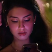 aşk dilimi 🖤 (@makelove_r) 's Twitter Profile