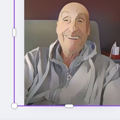 theoldhouseoftheastronomer Profile