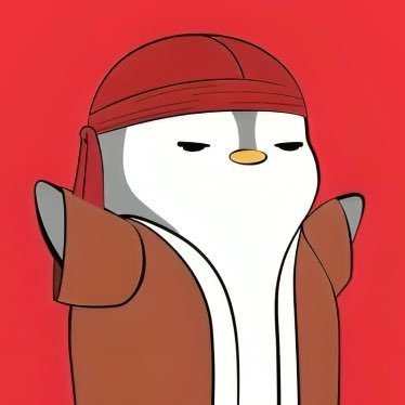 SeifElIslemAmi1's profile picture. algeria 🇩🇿