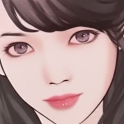 横☆糸さんのプロフィール画像