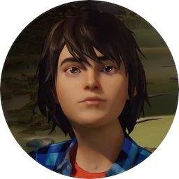 Hi, I do Blender and Art| Huge FNAF and LIS fan :D| Also fan of GlamrockBonnie 🐰🎸 | #Cassie4LIFE
I'm 18. He/Him just to let you know :D
PROSHIPPERS DNI‼