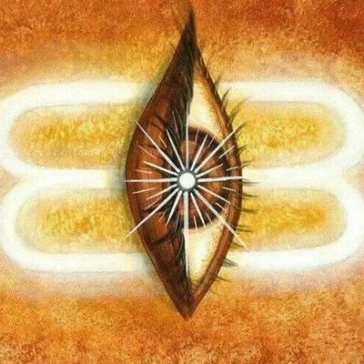 destructive power, Ability to see beyond the limitations of the physical world and perceive deeper truths, the power to destroy ignorance and negativity.
