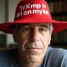 ScottSwaim5's profile picture. #TheResistance #ArrestTrump #Resist #BLM #StrongerTogether #BanAR15s NO CRYPTO TRADER