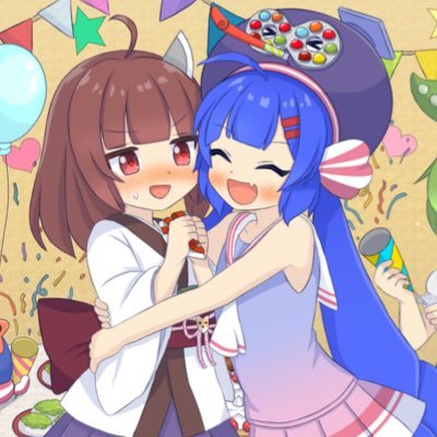 かきけけ Profile
