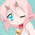 moffa 🐏🔔 (@moffavt) Twitter profile photo moffa 🐏🔔 (@moffavt) Twitter profile photo