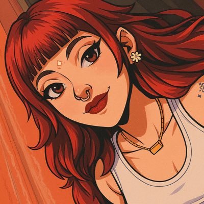 “Aceptar que para volver a florecer, hay que marchitarse.”