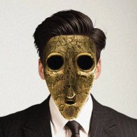 Cylo (@cylo_gwag) 's Twitter Profile Photo Cylo (@cylo_gwag) 's Twitter Profile Photo