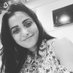 Pritu Pathak (@sdivapritu) Twitter profile photo Pritu Pathak (@sdivapritu) Twitter profile photo