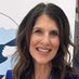 Stephanie Meyer (@smeyersvvsd) Twitter profile photo Stephanie Meyer (@smeyersvvsd) Twitter profile photo